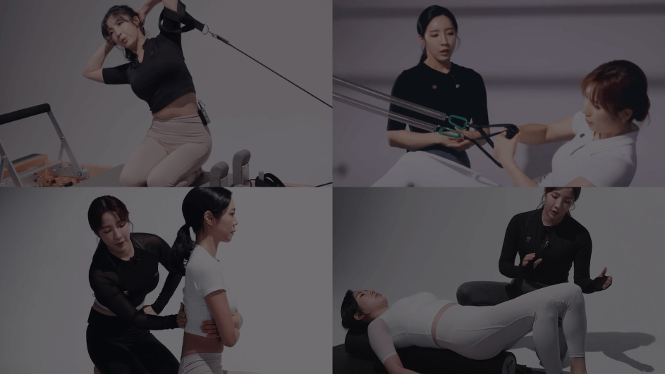 【加入特典】 シークエンスALLクラスセットプラン