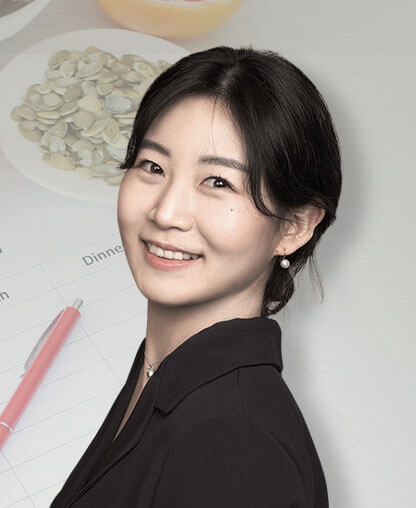 ダイエットプログラミング戦略