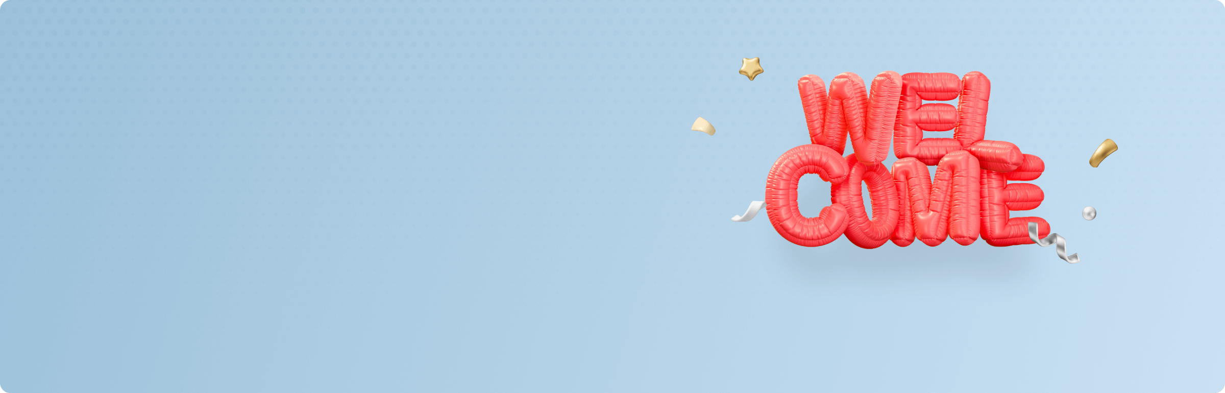 가입혜택 리뉴얼